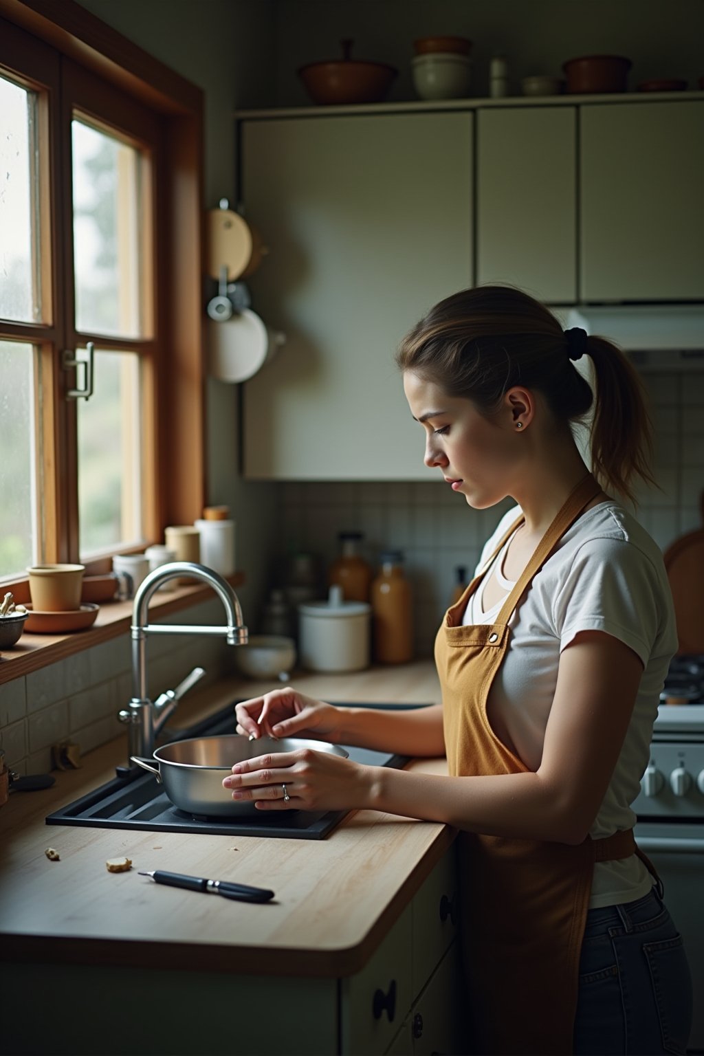 3d kuechenplanung outline 7