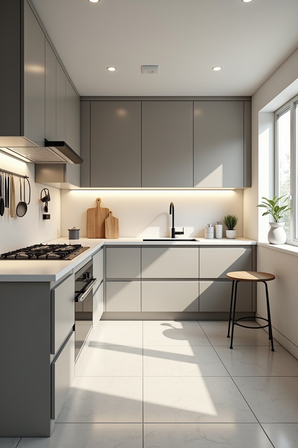 barrierefreie kueche hersteller outline 3