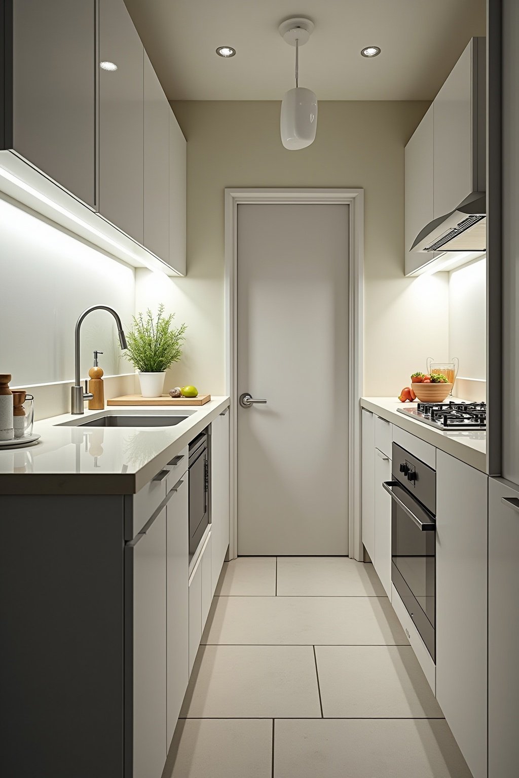 barrierefreie kueche hersteller outline 4