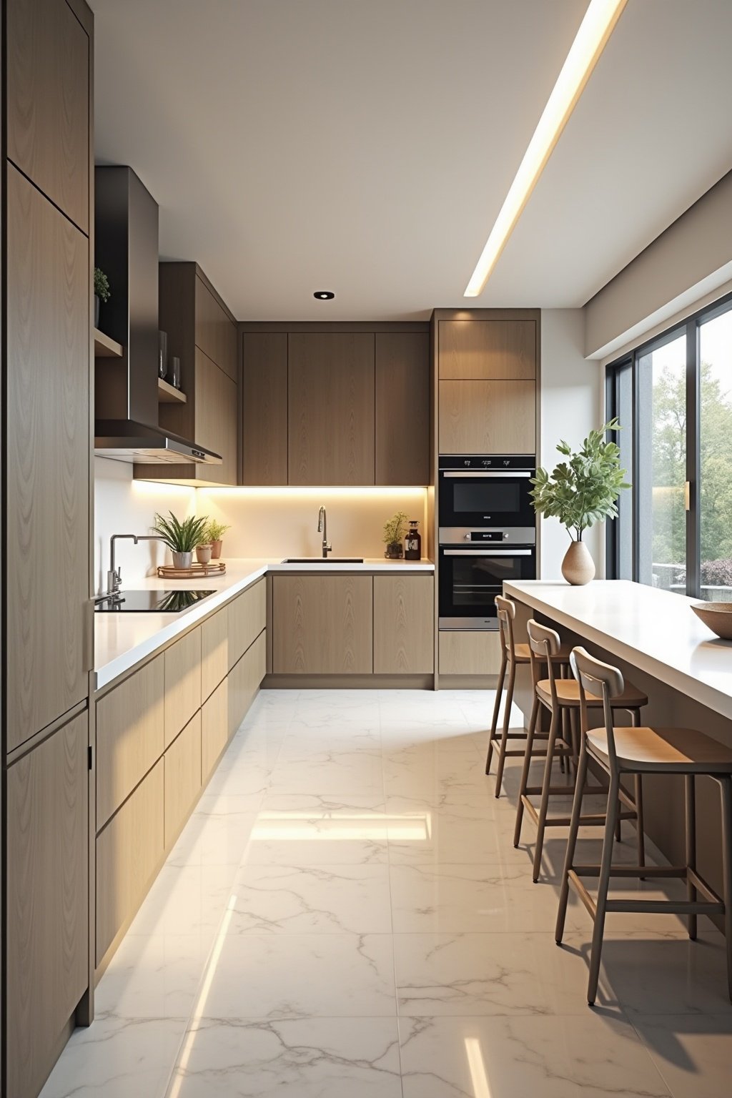 barrierefreie kueche hersteller outline 5