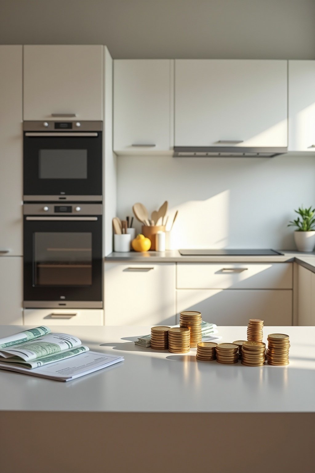 barrierefreie kueche hersteller outline 6