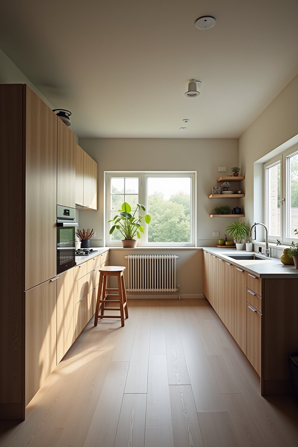 barrierefreie kueche hersteller outline 8