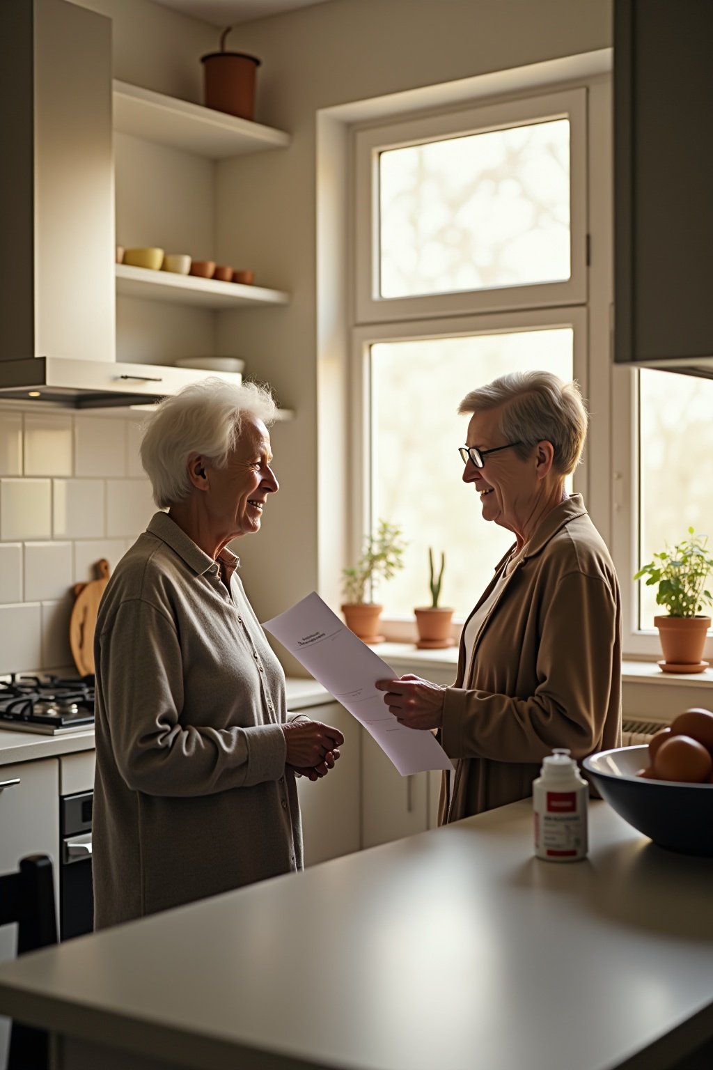 barrierefreie kueche kosten outline 7