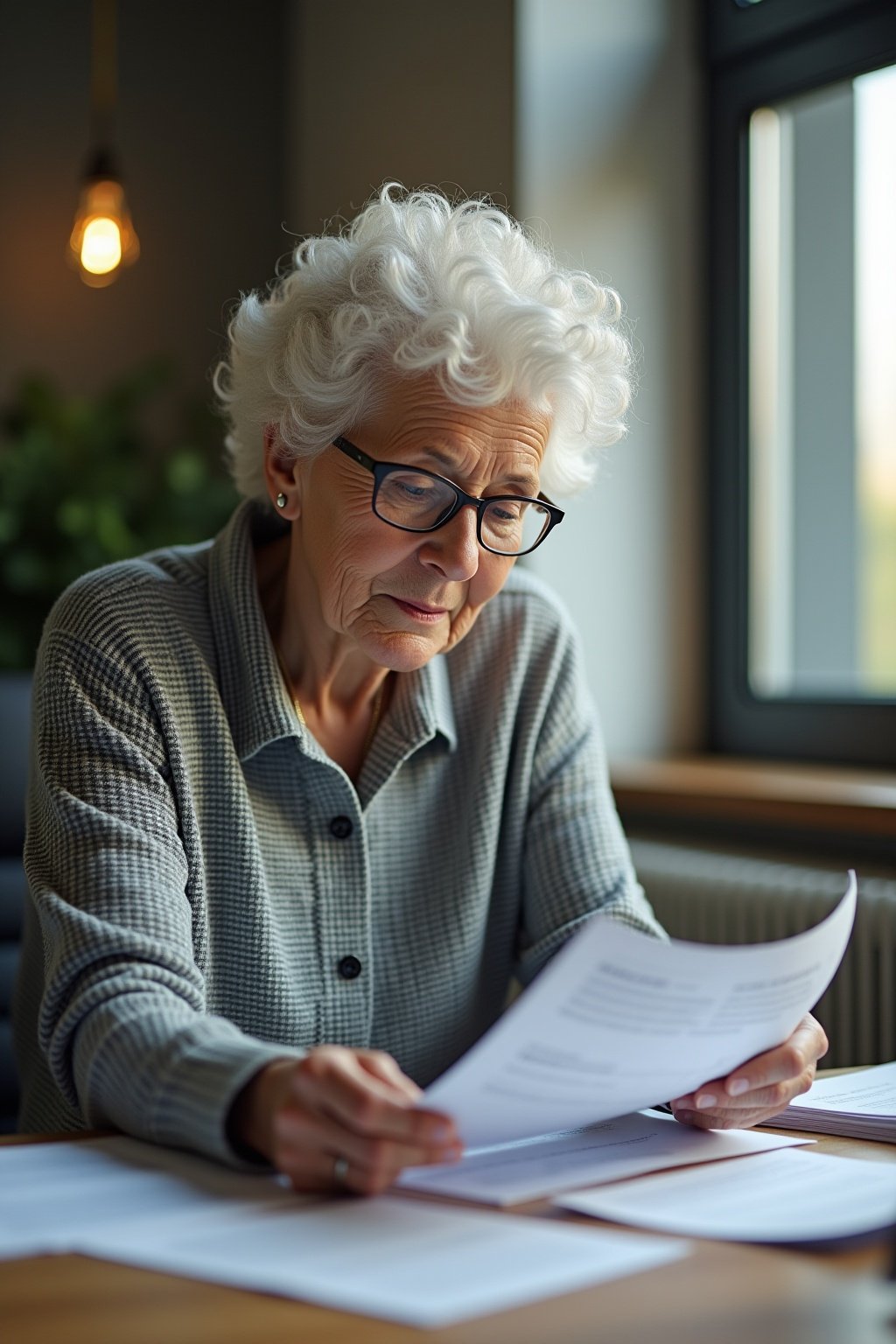 barrierefreie kueche zuschuss outline 3