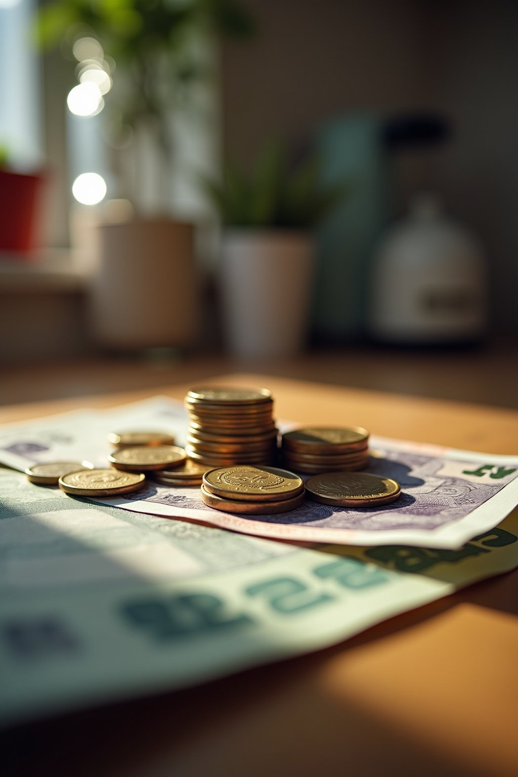 barrierefreie kueche zuschuss outline 4