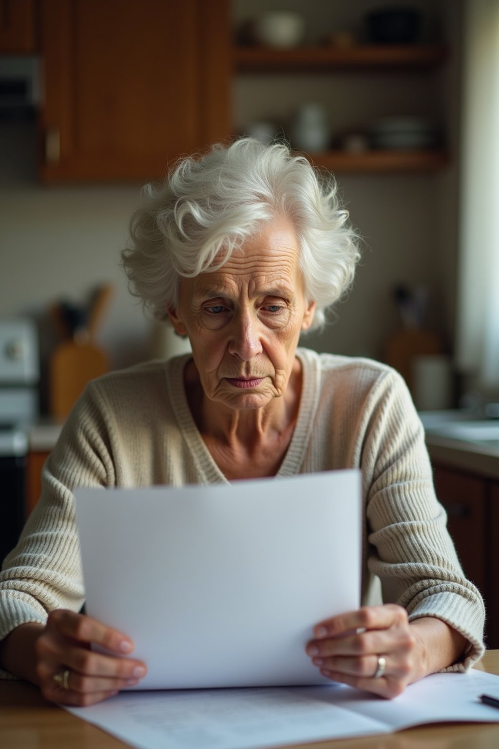 barrierefreie kueche zuschuss outline 7