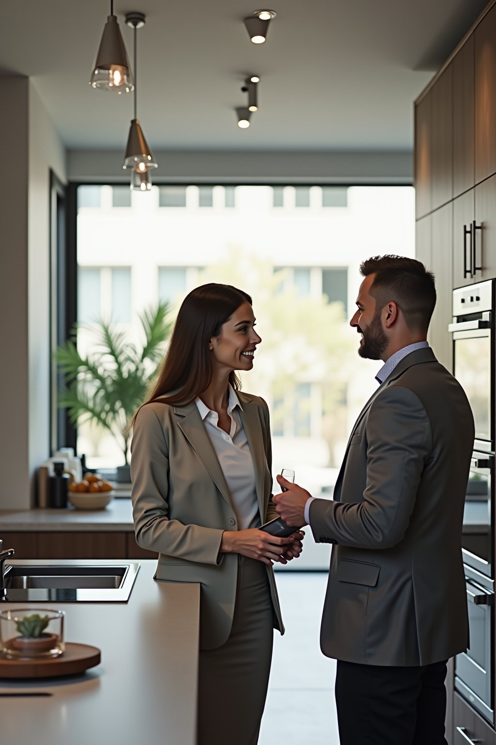 beratung kuechenkauf outline 1