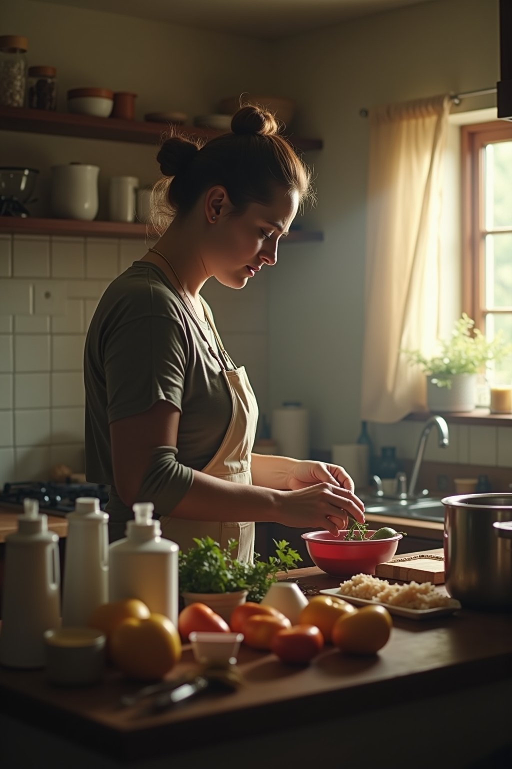 beratung kuechenkauf outline 2