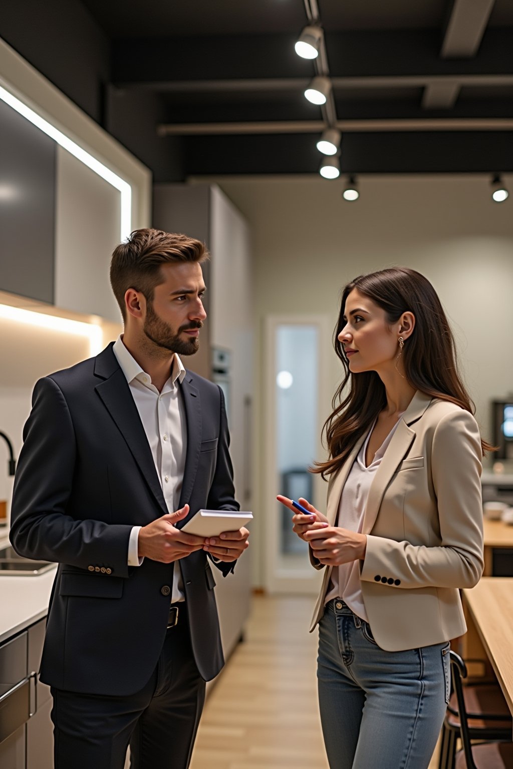 beratung kuechenkauf outline 4