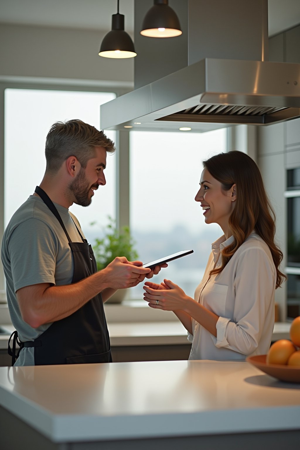 beratung kuechenkauf outline 5