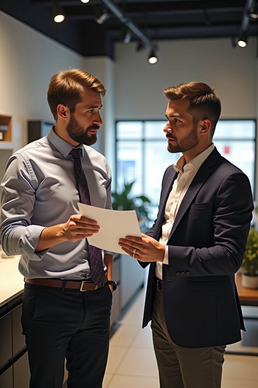 beratung kuechenkauf outline 6