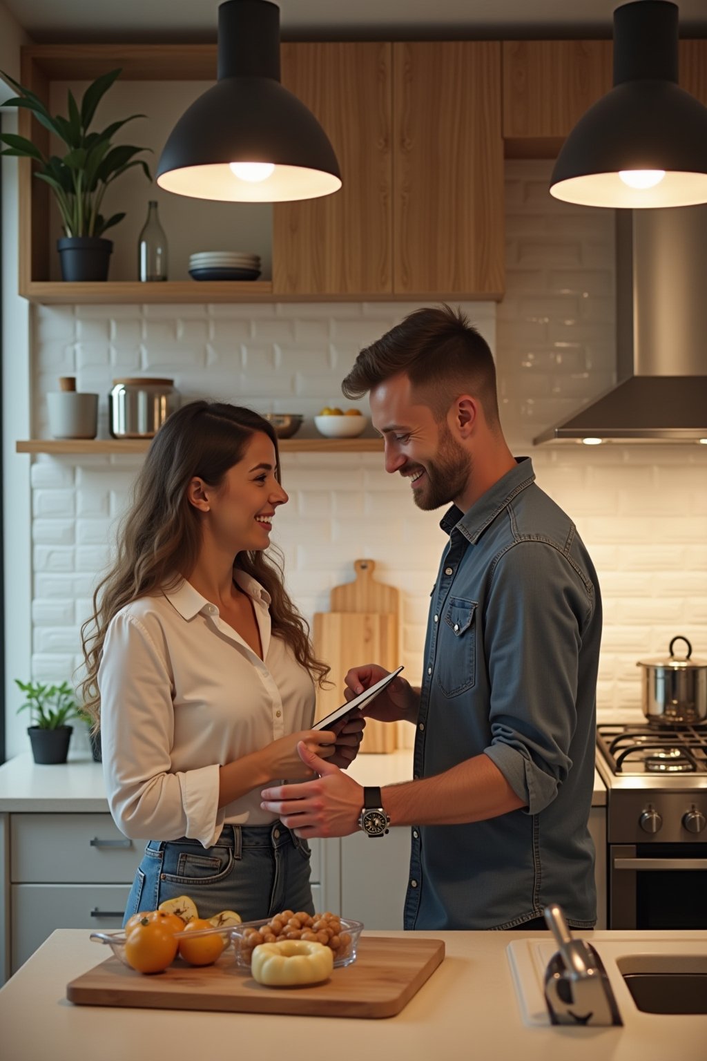 beratung kuechenkauf outline 7