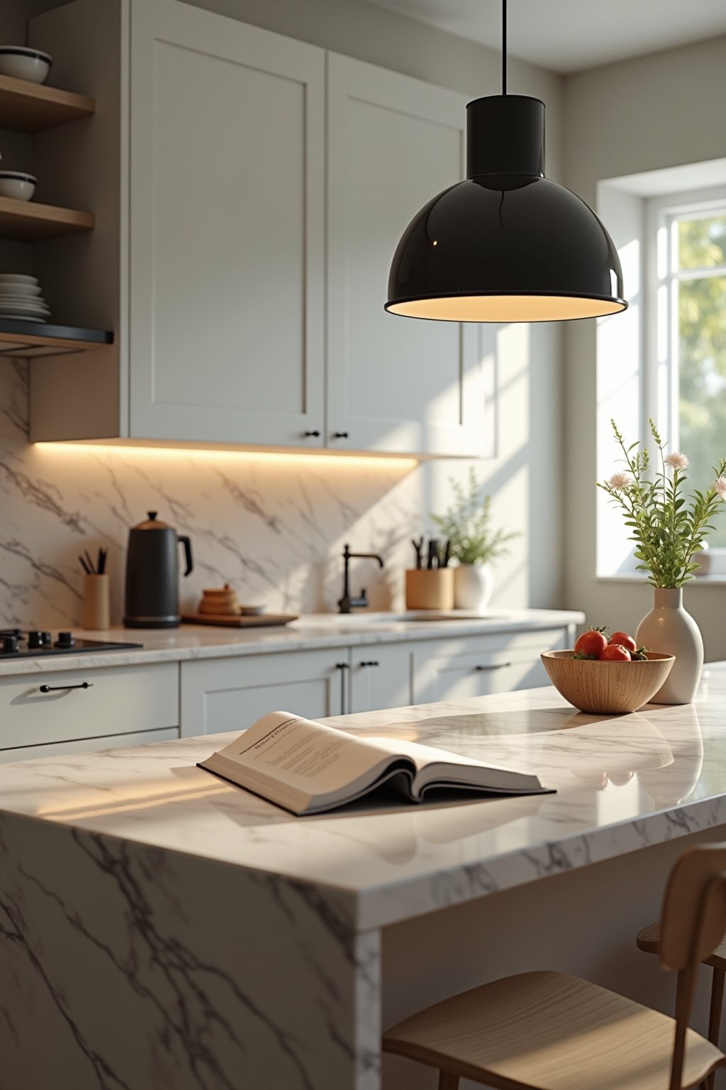 beratung kuechenkauf outline 8