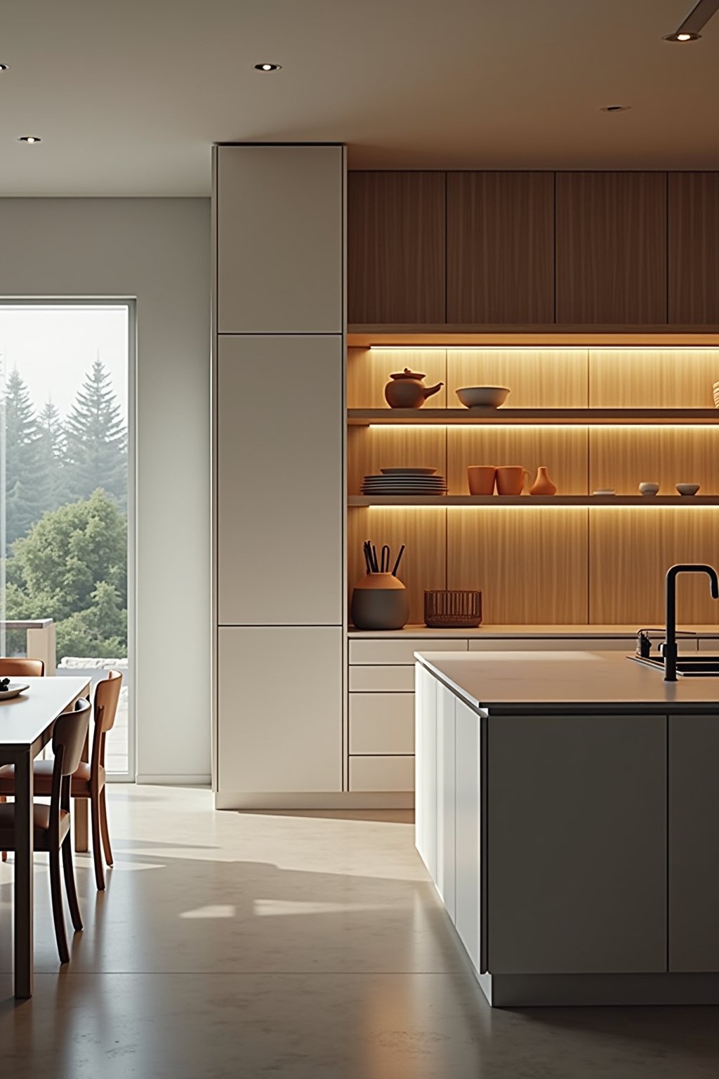 beratung kuechenplanung outline 4