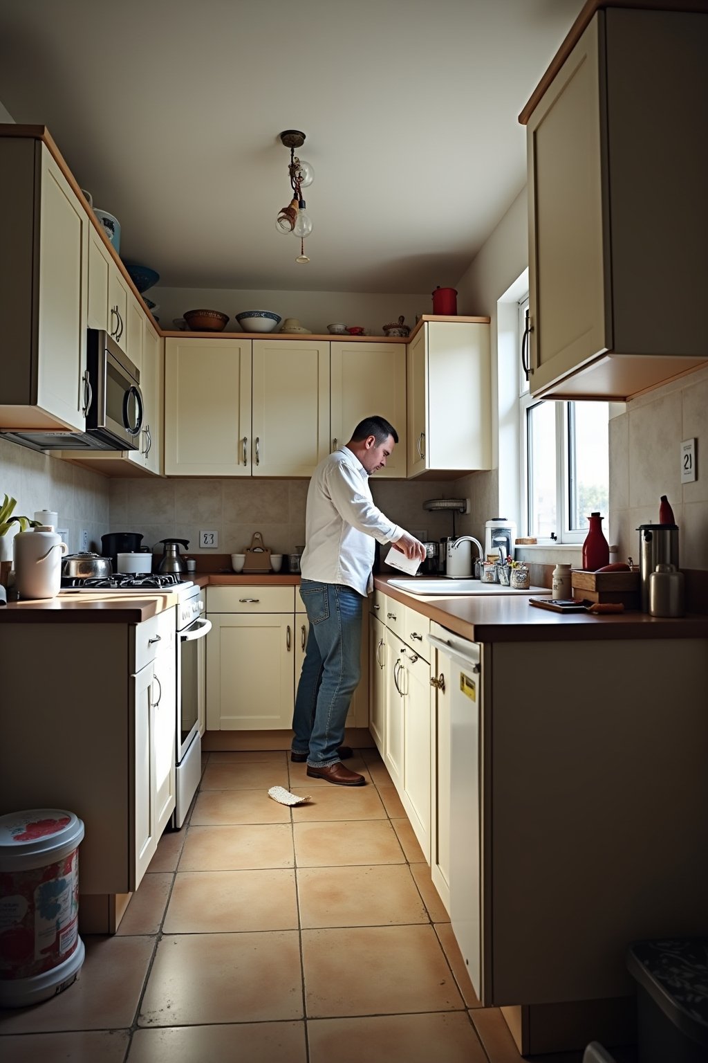 beratung kuechenplanung outline 5