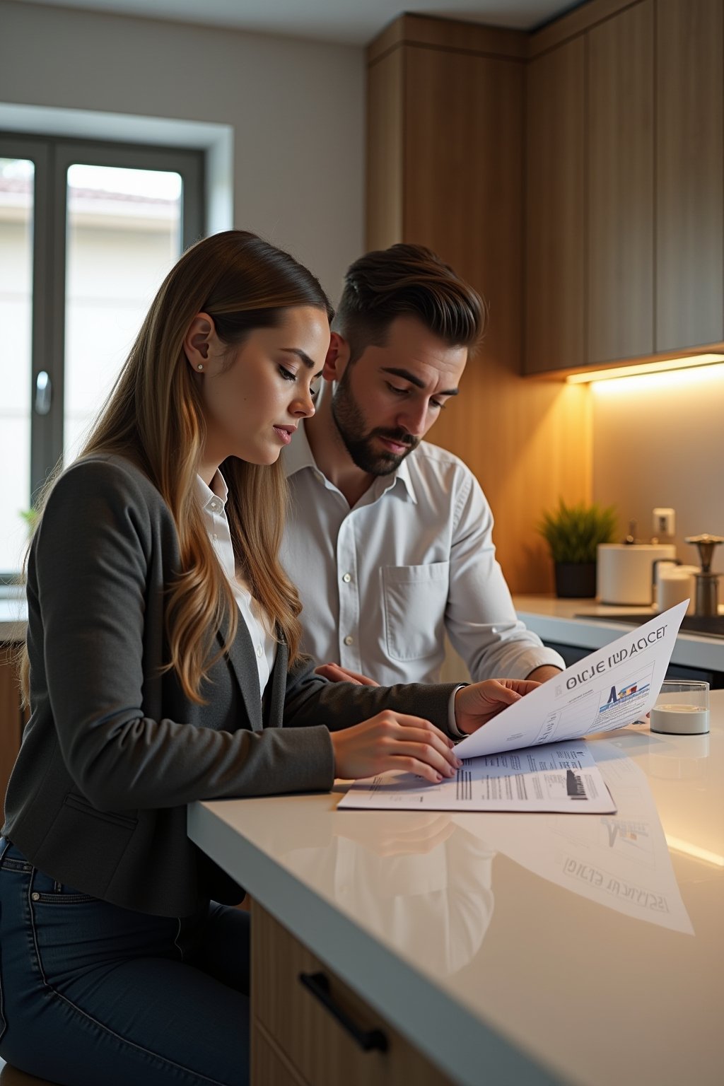 beratung kuechenplanung outline 6