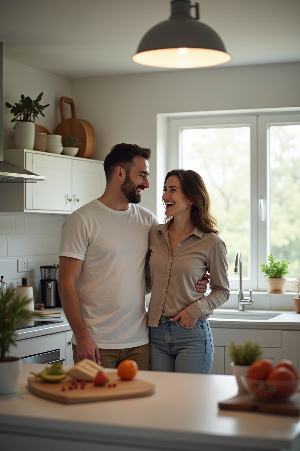 beratung kuechenplanung outline 8