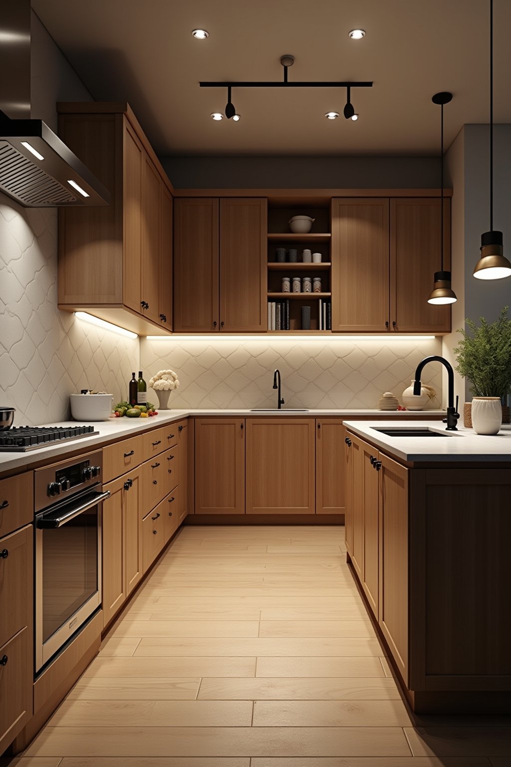 bestes kuechenstudio outline 2