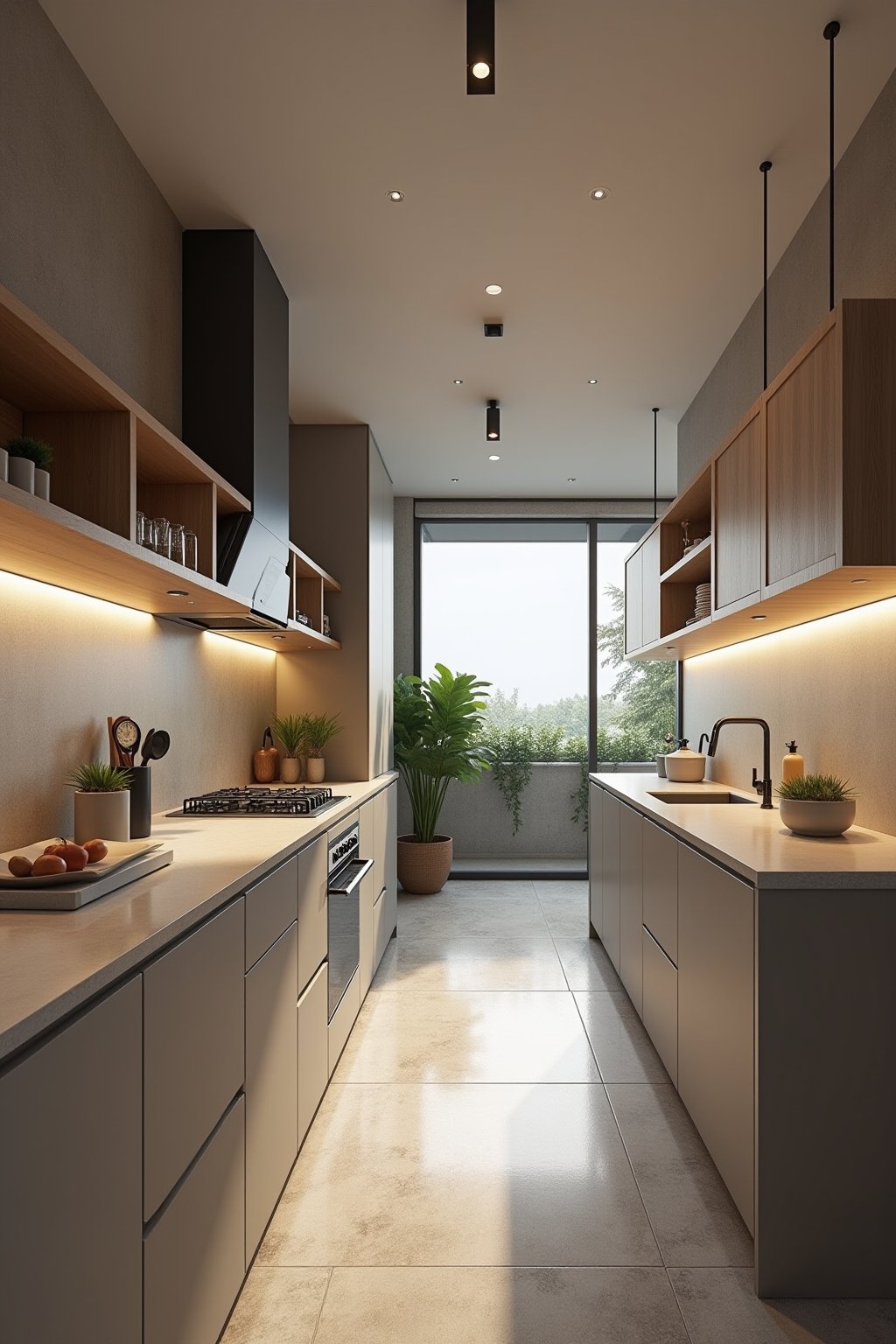 bestes kuechenstudio outline 3