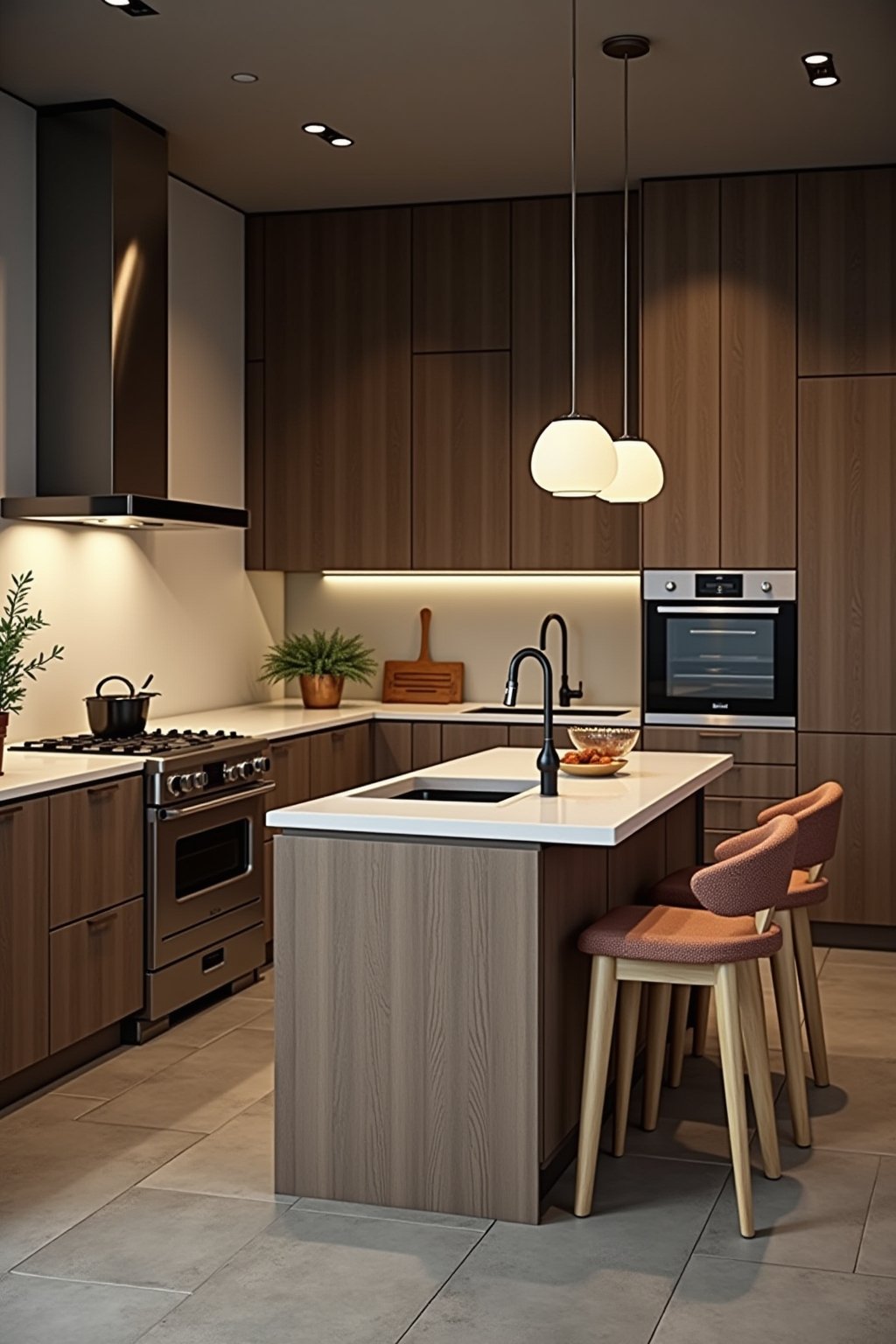 bestes kuechenstudio outline 4