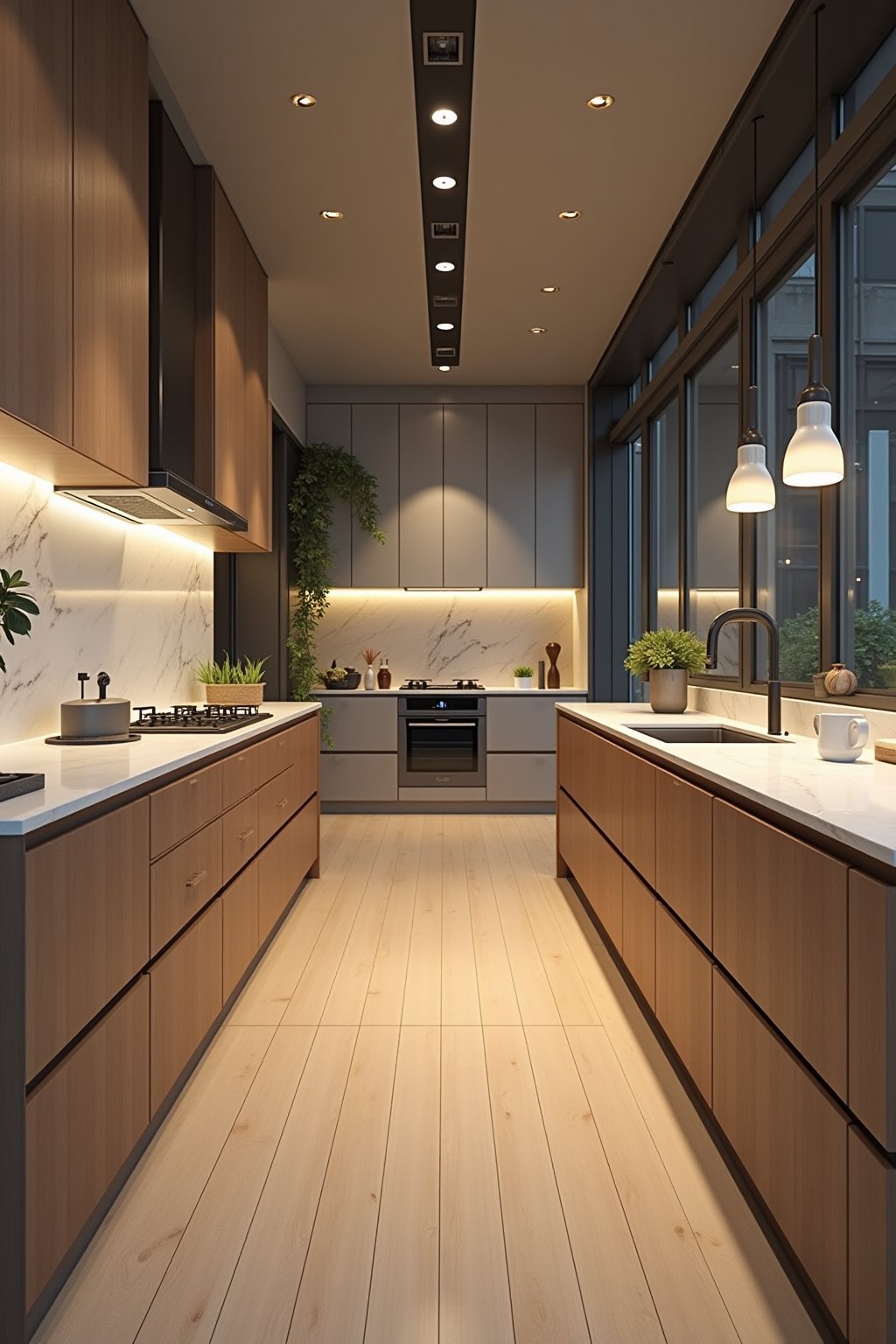 bestes kuechenstudio outline 5