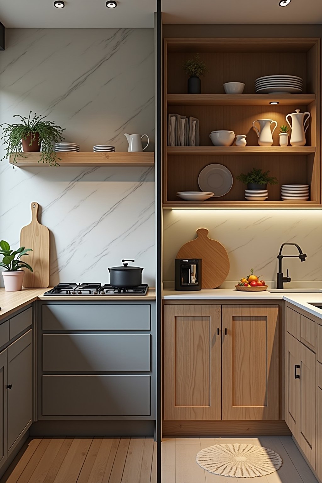 bestes kuechenstudio outline 6