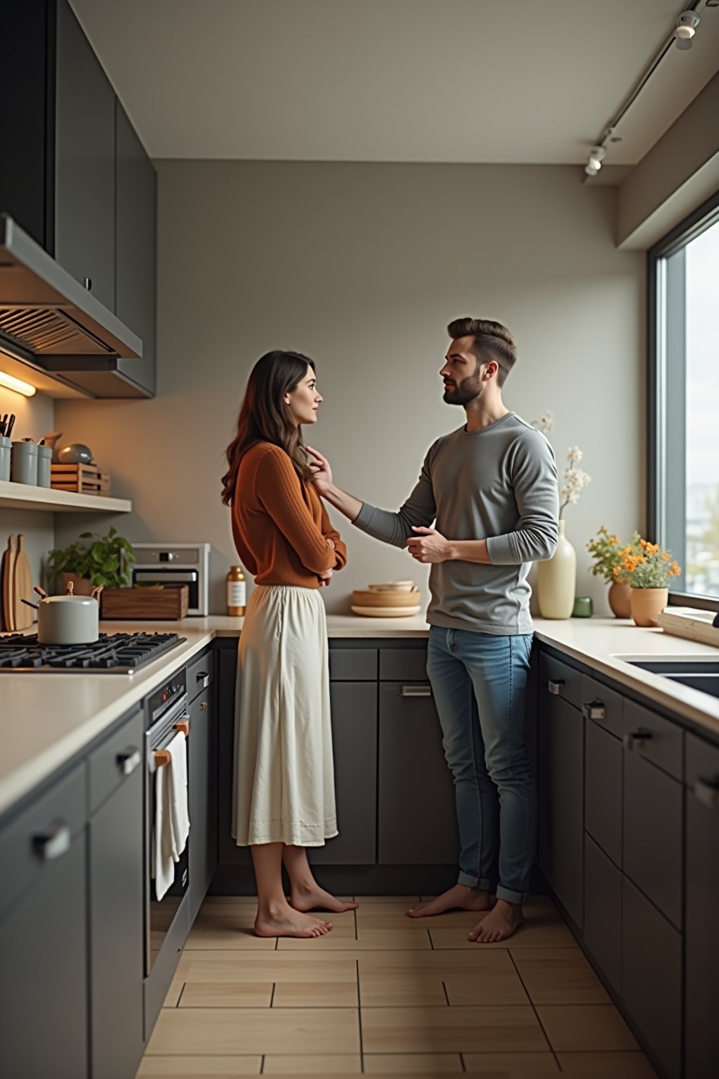 bestes kuechenstudio outline 7