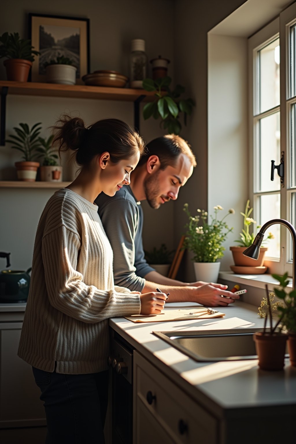 bestes kuechenstudio outline 8