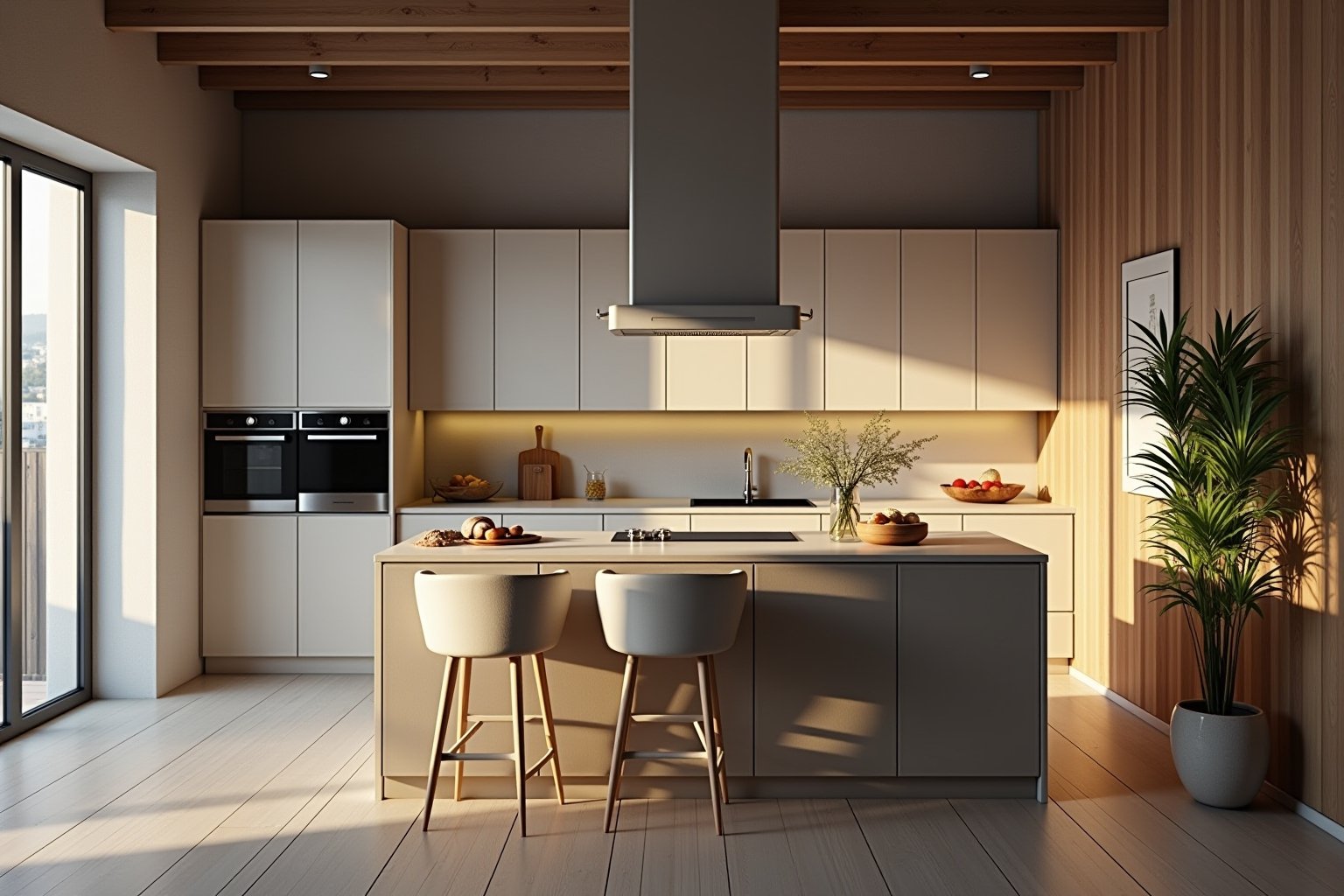 Die 8 besten Küchenstudio-Tipps für dein Zuhause