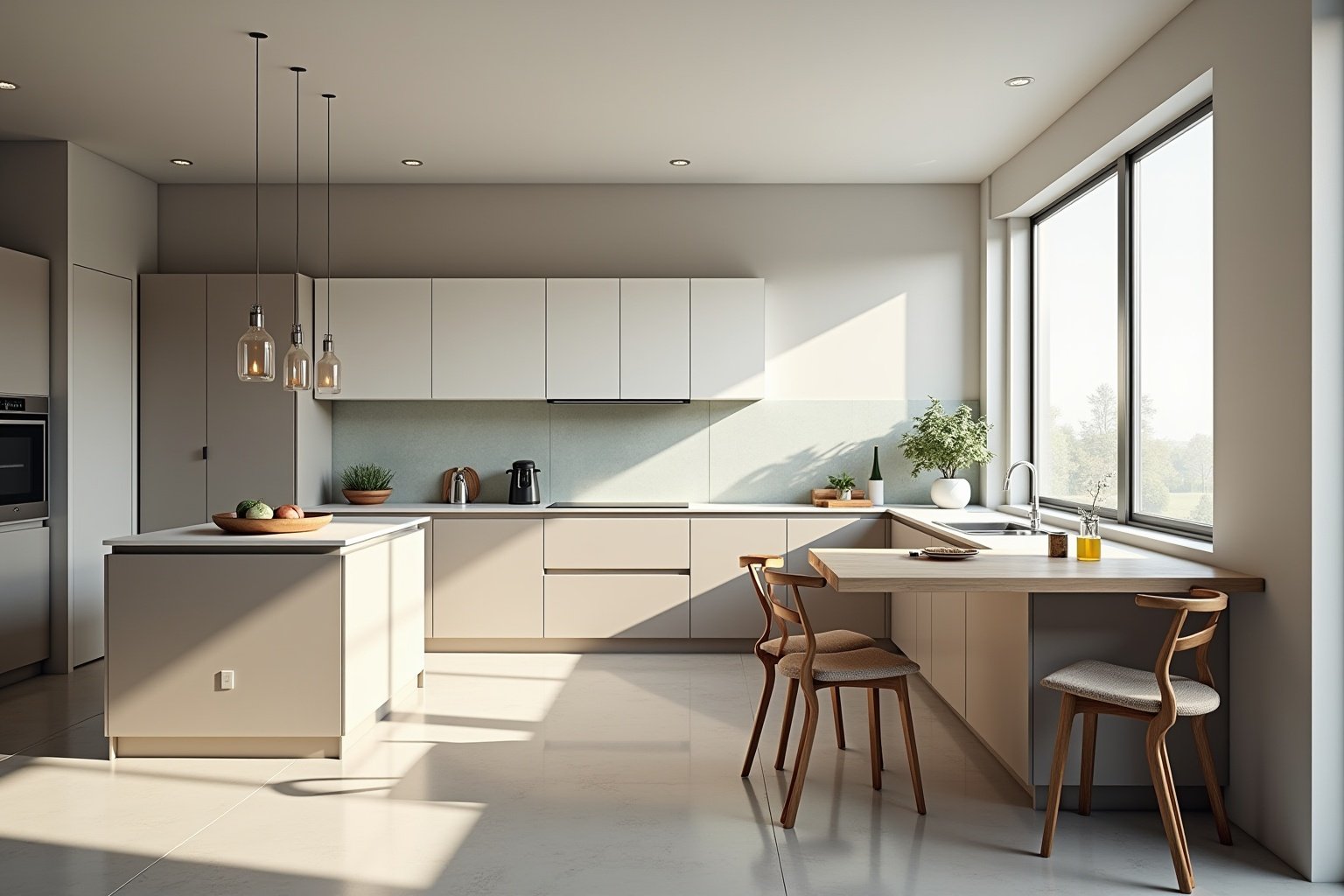 Die 8 besten Tipps zu Bewegungsflächen Küche