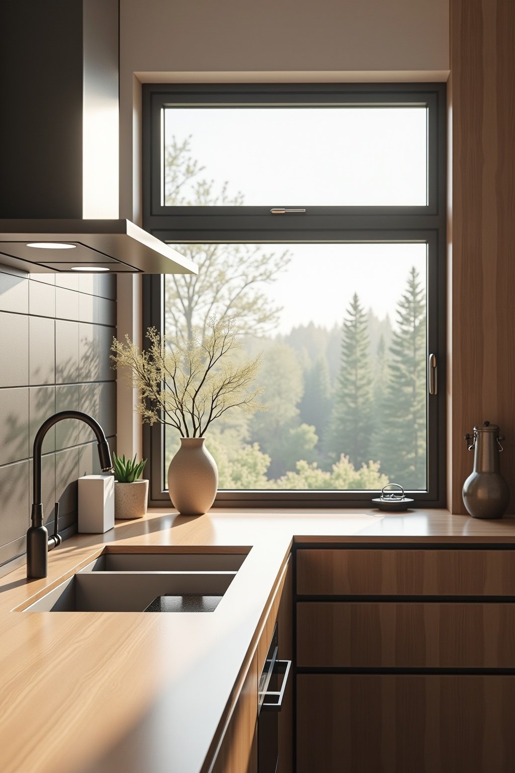 Die 8 besten durchreiche küche verschließbar Ideen 15 durchreiche kueche verschliessbar outline 3