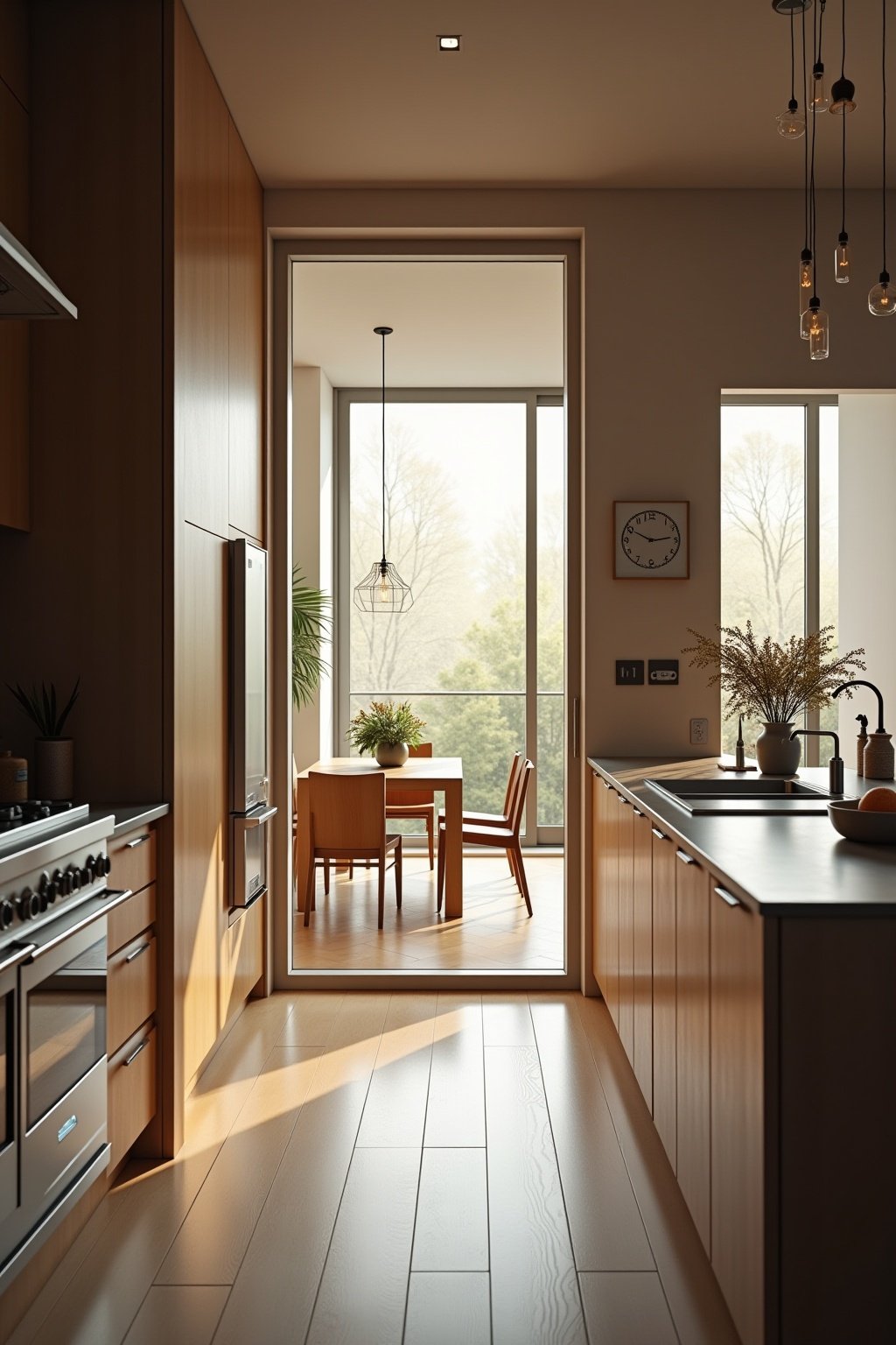 durchreiche kueche verschliessbar outline 4