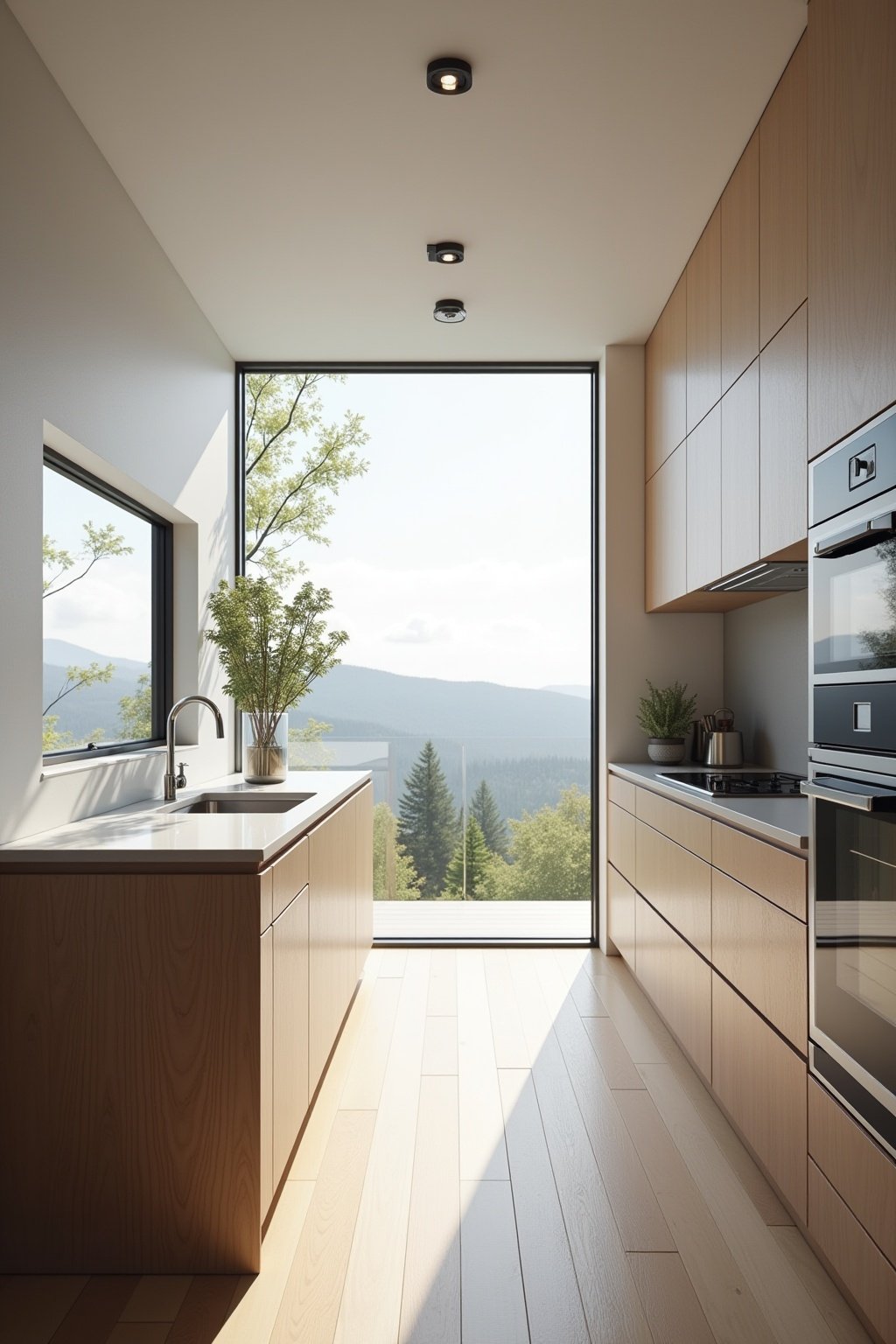 Die 8 besten durchreiche küche verschließbar Ideen 19 durchreiche kueche verschliessbar outline 7