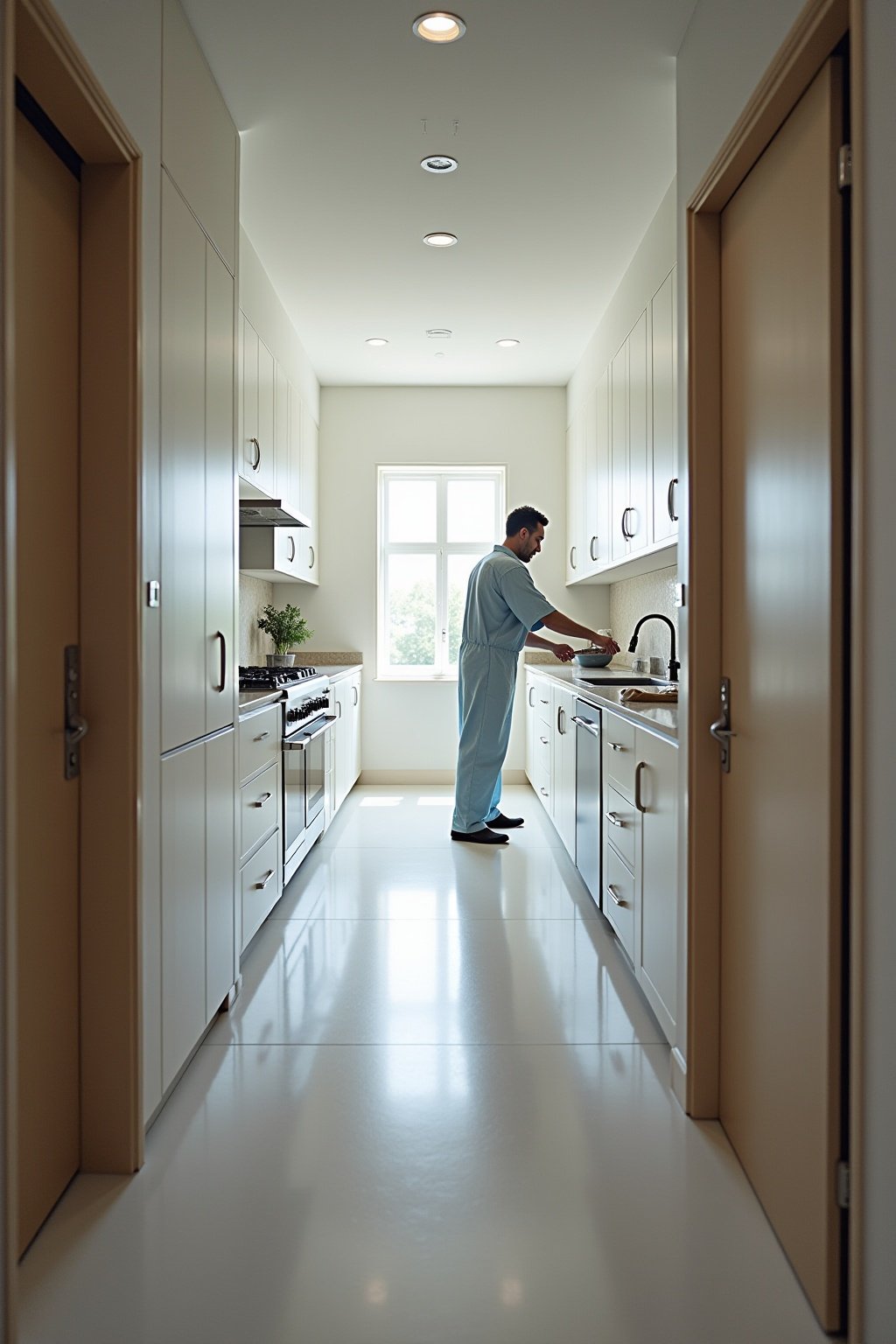 durchreiche kueche verschliessbar outline 8