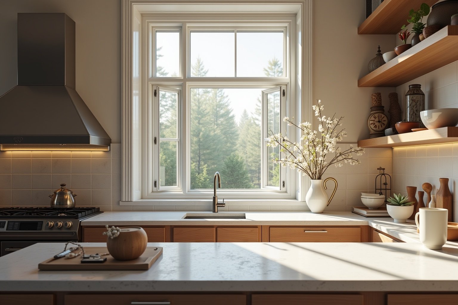 Die 8 besten durchreiche küche verschließbar Ideen