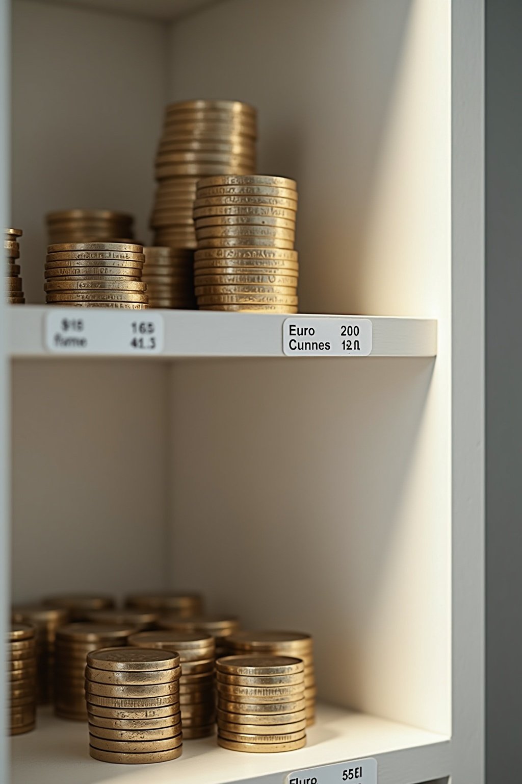 eckschrank kueche rondell outline 7