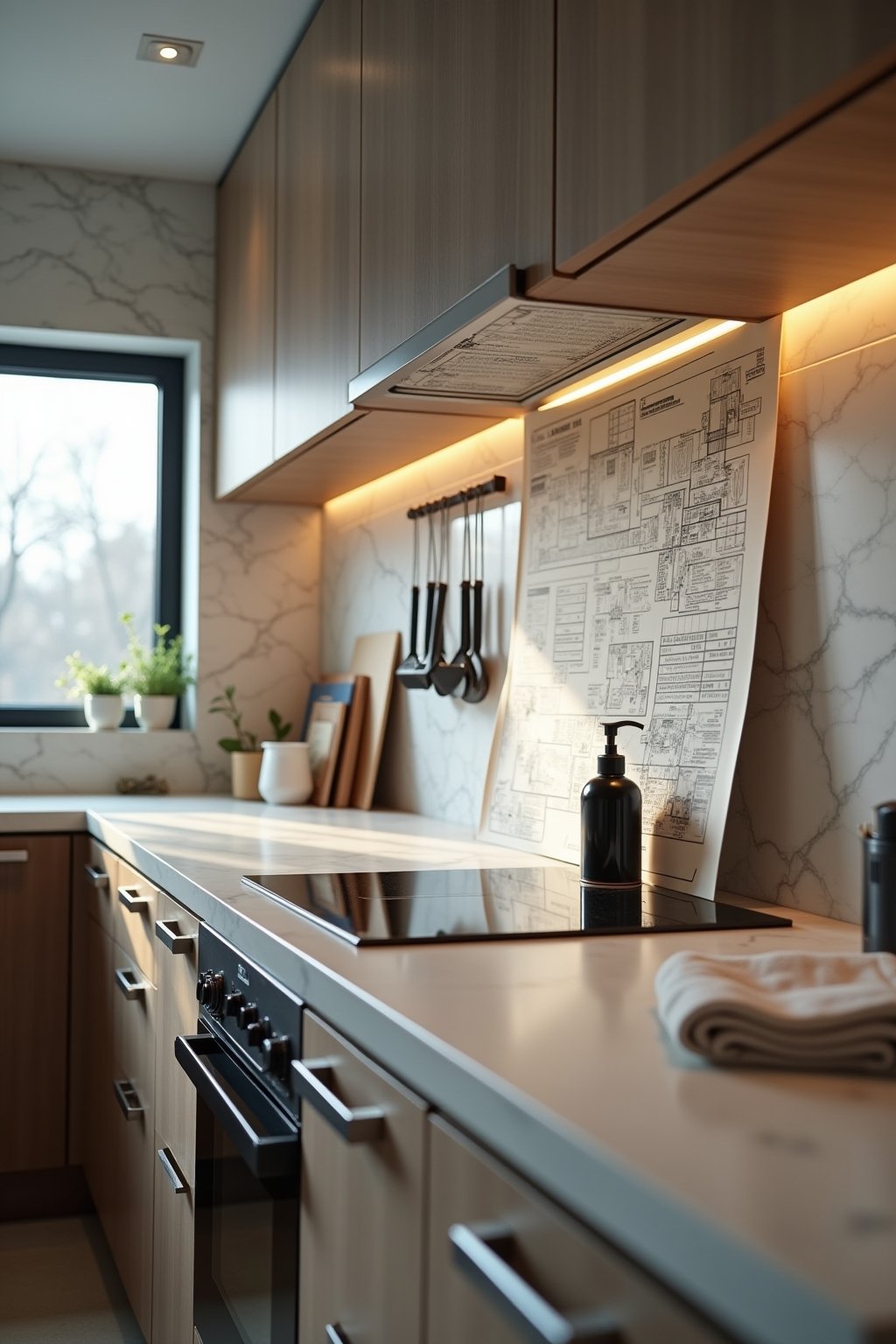 einbaukueche kosten mit einbau outline 2