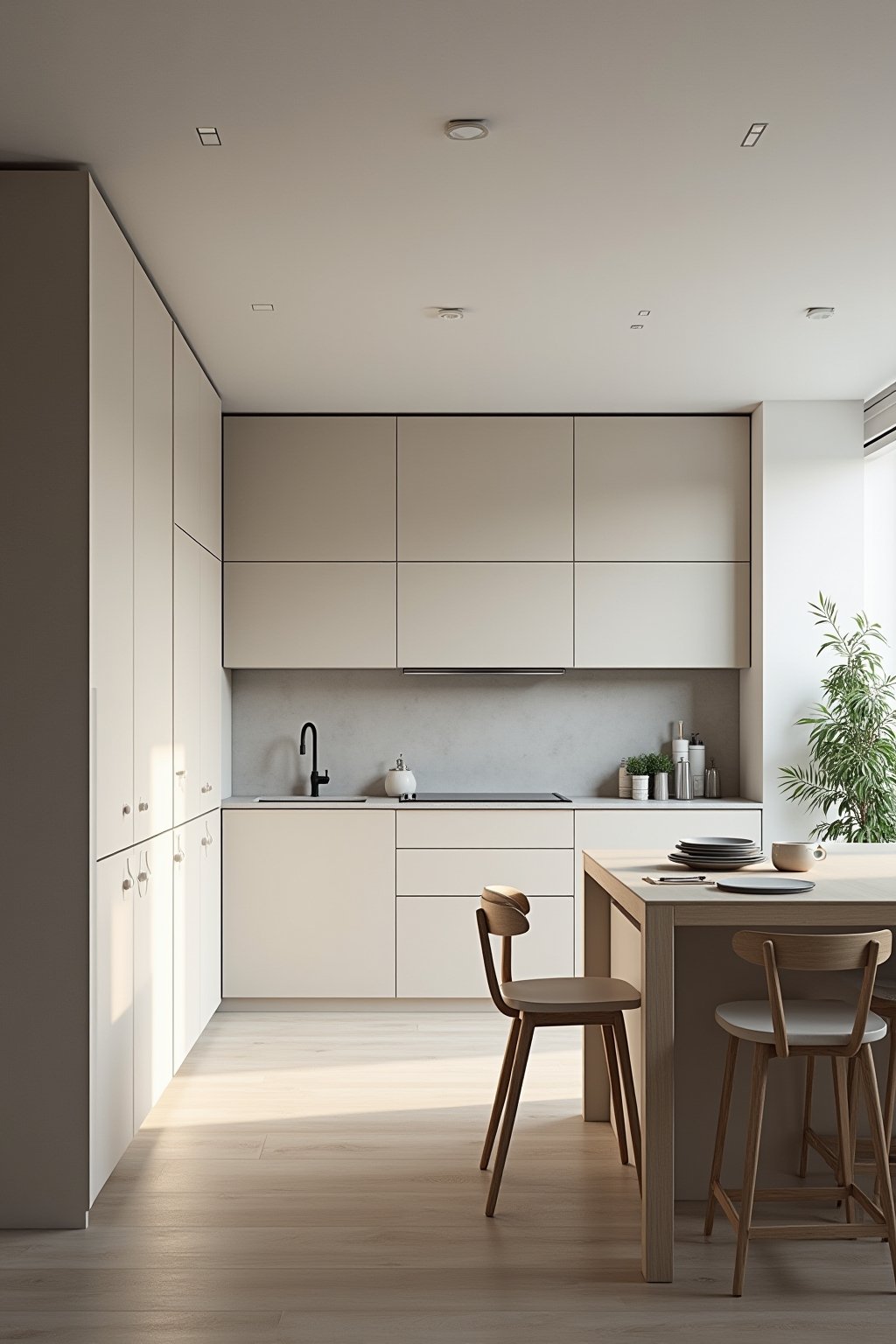 einbaukueche kosten mit einbau outline 4