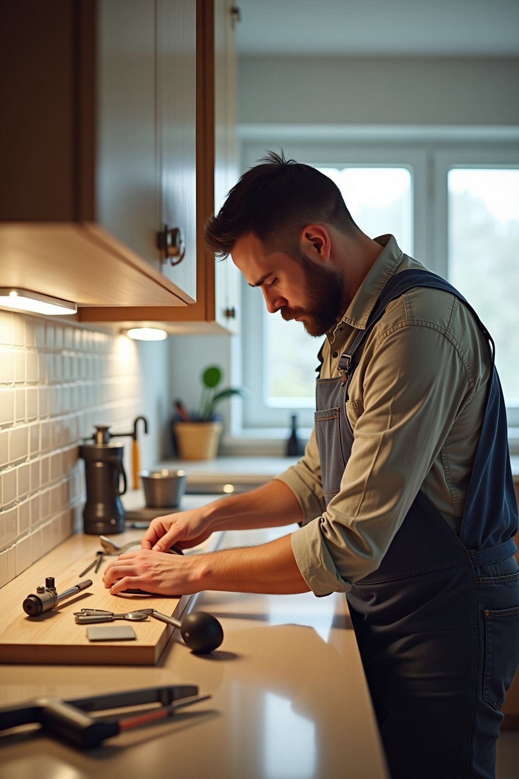 einbaukueche kosten mit einbau outline 5