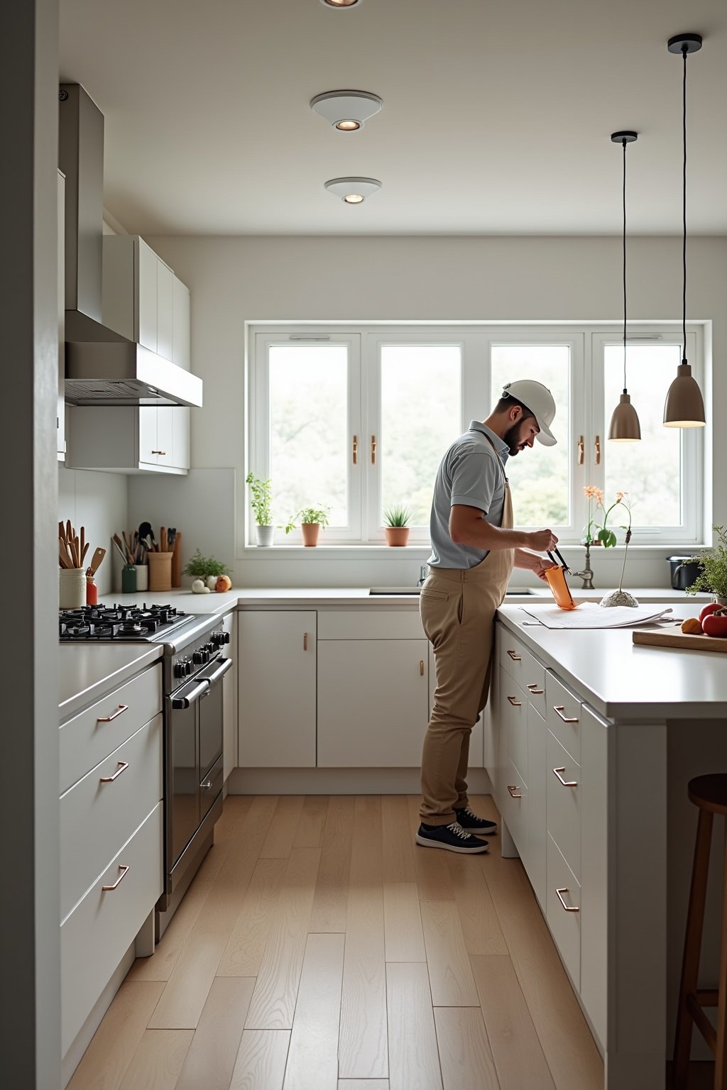 einbaukueche kosten mit einbau outline 6