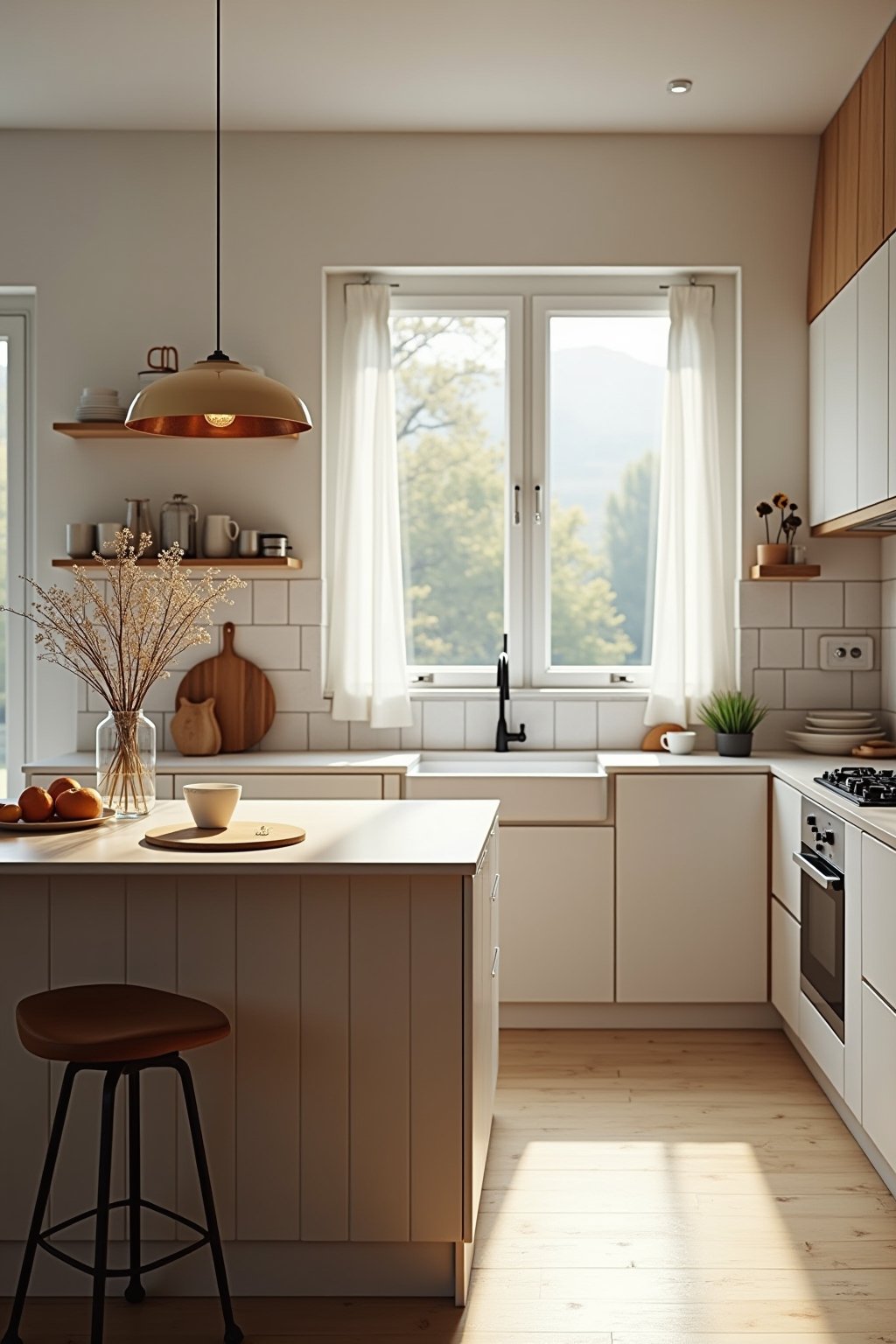 einbaukueche kosten mit einbau outline 7