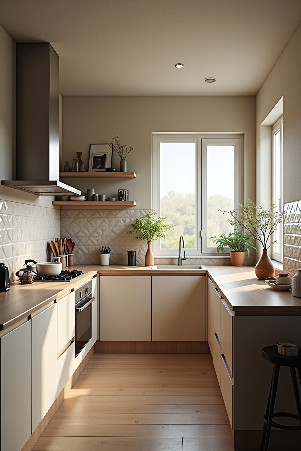 einbaukueche kosten mit einbau outline 8