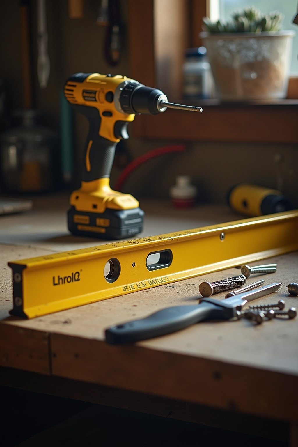 einbaukueche montage outline 3