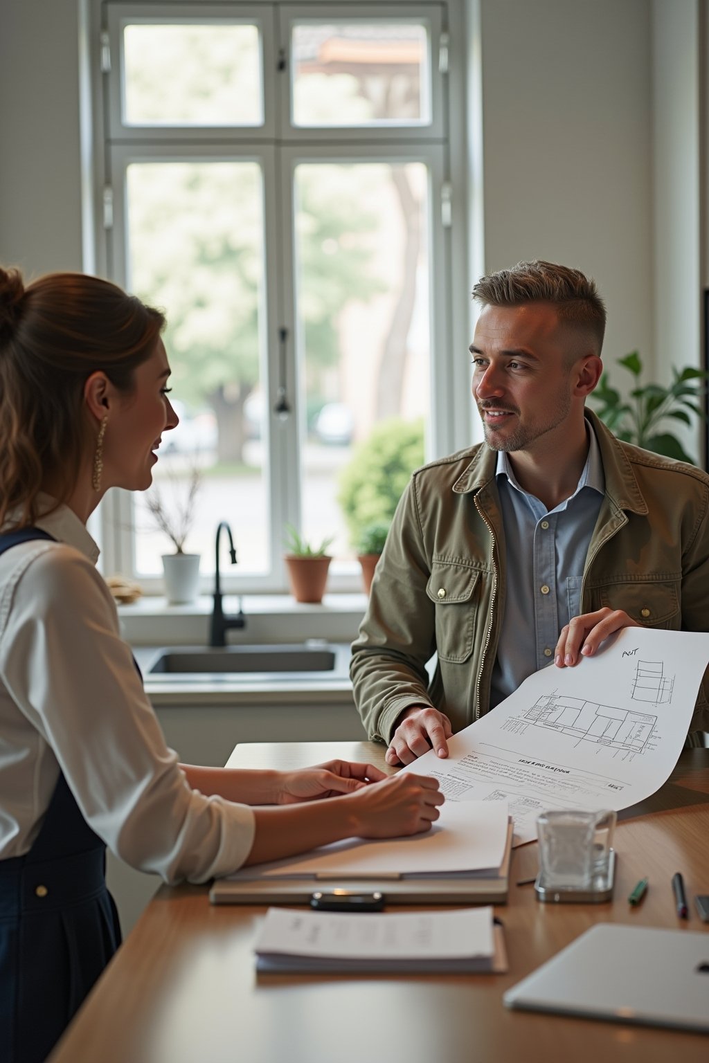 einbaukueche planen lassen outline 5