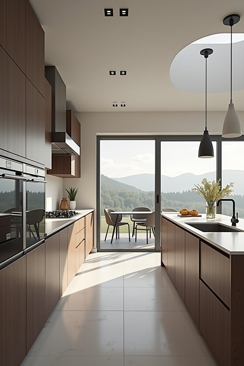 einbaukueche planen lassen outline 7