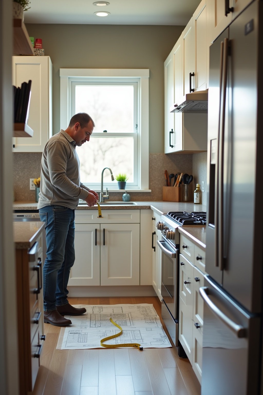 g form kueche planen outline 7