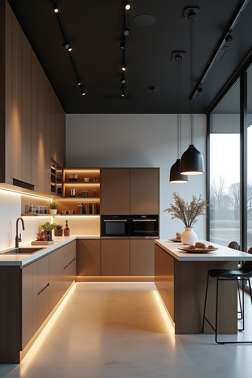 groesste kuechenausstellung outline 1