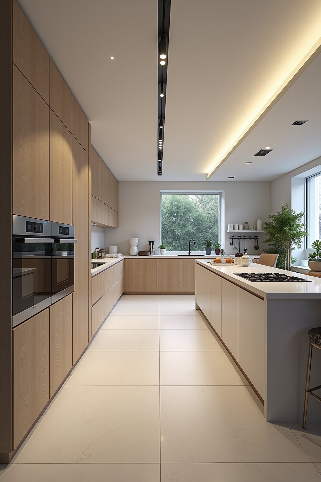 groesste kuechenausstellung outline 3