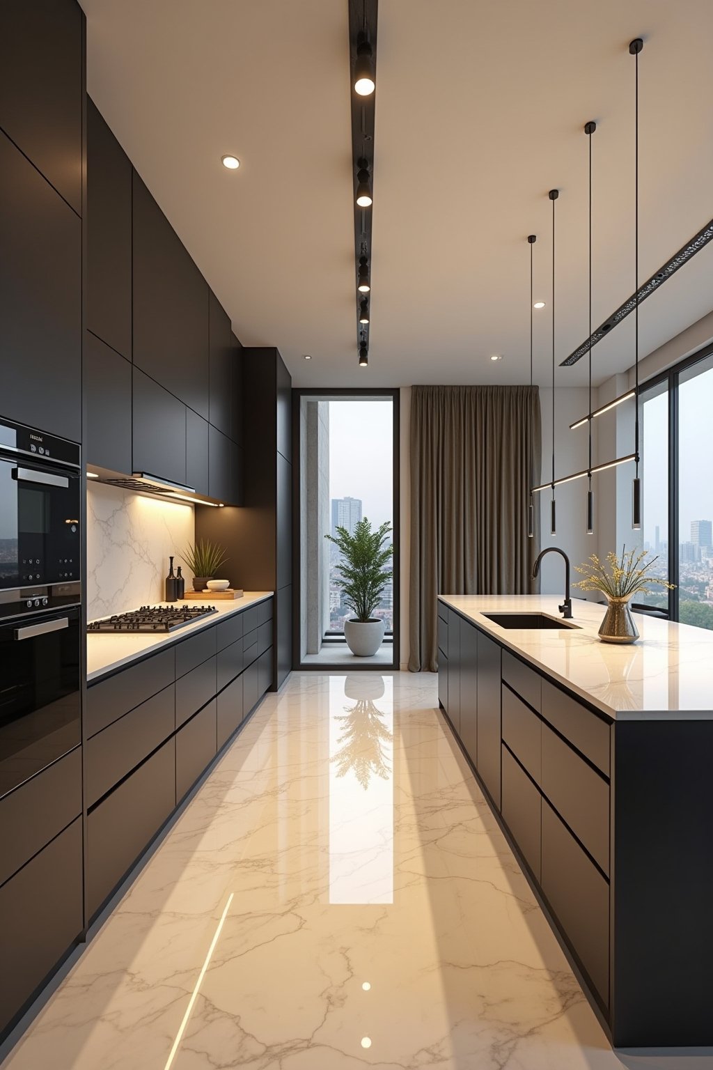 groesste kuechenausstellung outline 4