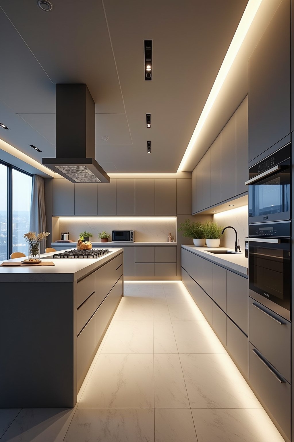 groesste kuechenausstellung outline 5